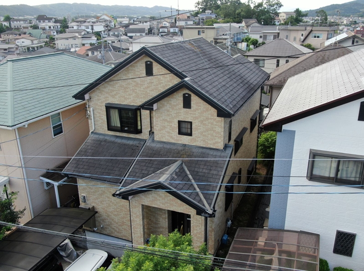 施工前　O (6).jpeg