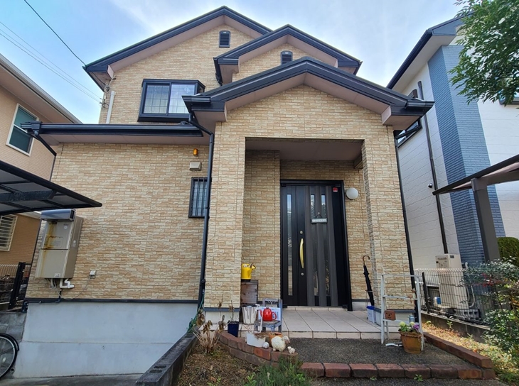 施工前　O (7).jpeg