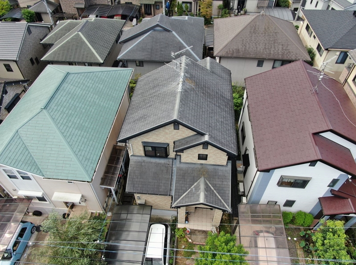 施工前　O (8).jpeg