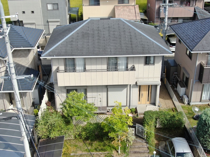 施工前　O (9).jpeg