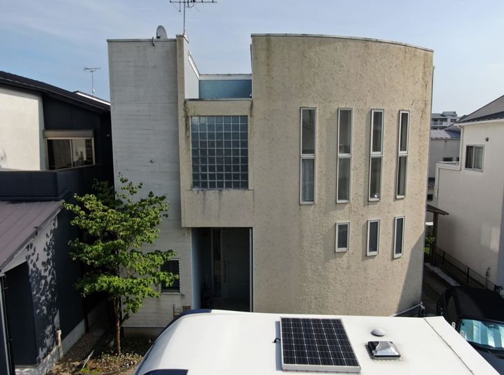 施工前　T (1).jpeg