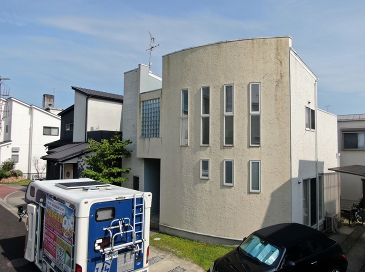 施工前　T (2).jpeg