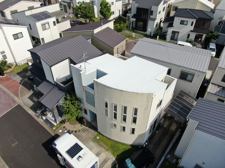 施工前　T (3).jpeg