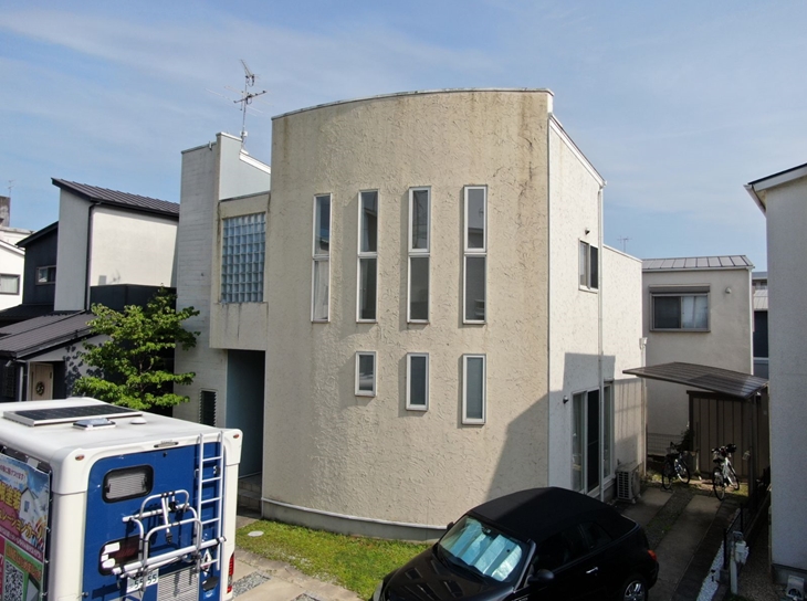 施工前　T (5).jpeg