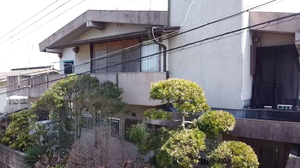 施工前10707んk (1).jpeg