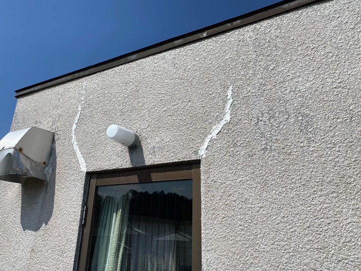 施工前10707んk (14).jpeg