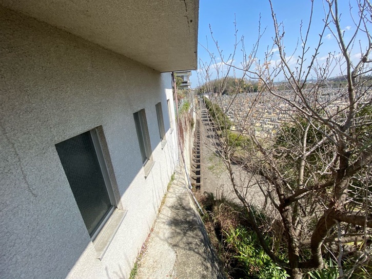 施工前10707んk (30).jpeg