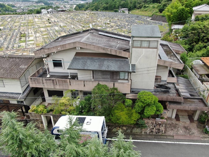 施工前10707んk (41)メイン.jpeg