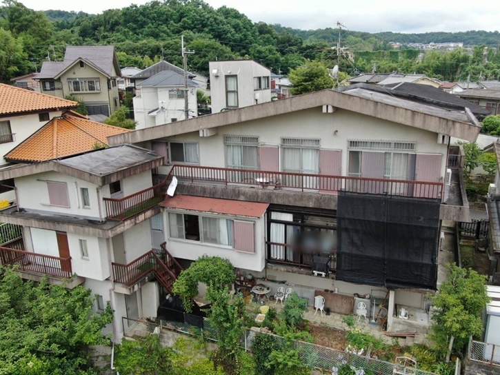 施工前10707んk (42).jpeg