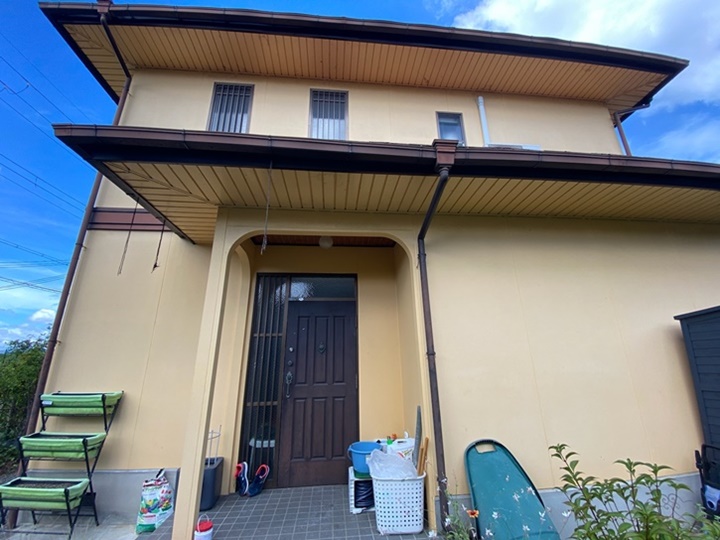 施工前10720ｔｋｈ (2).jpeg