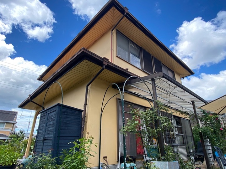 施工前10720ｔｋｈ (3).jpeg