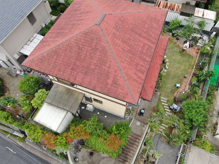 施工前10823ｔｋ (3).jpeg