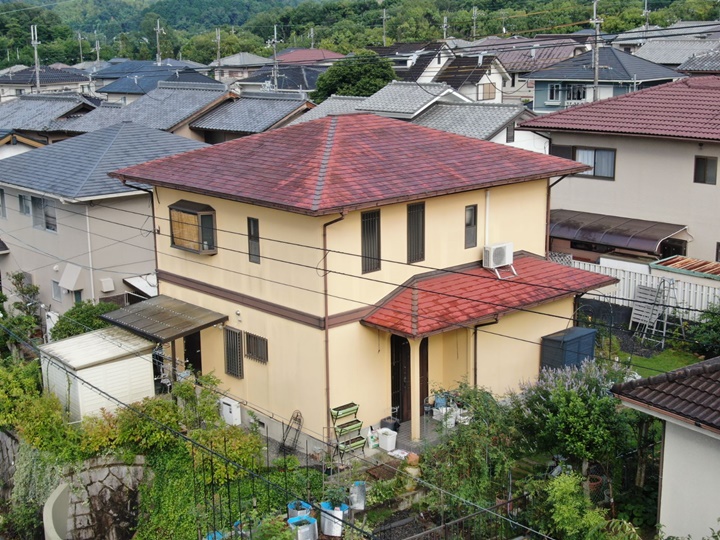 施工前10823ｔｋ (7).jpeg