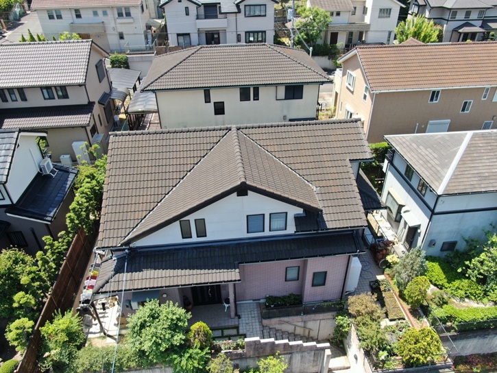 施工前10903smz (39).jpeg