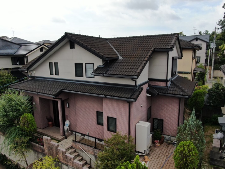 施工前10903smz (82).jpeg