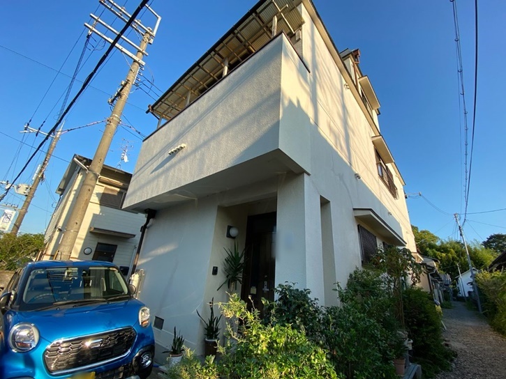 施工前10906いｎ (1).jpeg