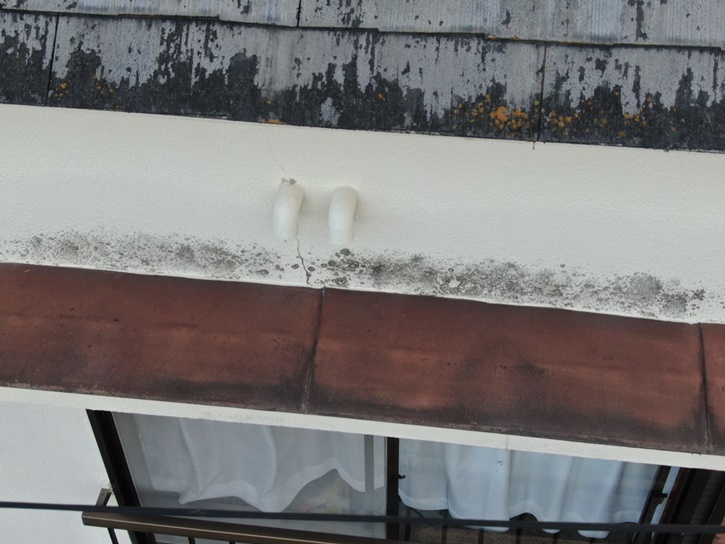 施工前10906いｎ (25).jpeg