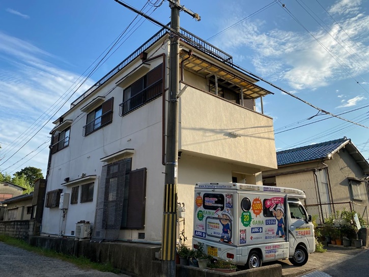 施工前10906いｎ (49).jpeg