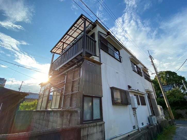 施工前10906いｎ (50).jpeg