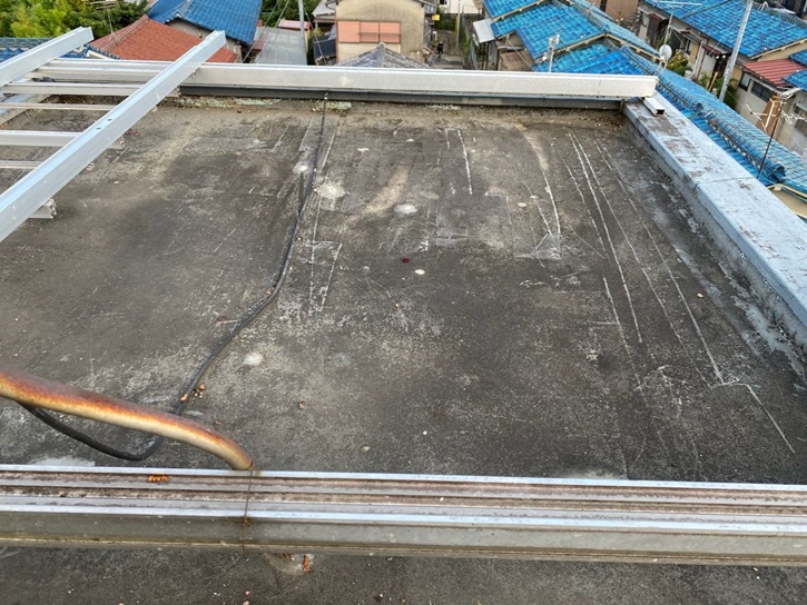 施工前10906いｎ (68).jpeg