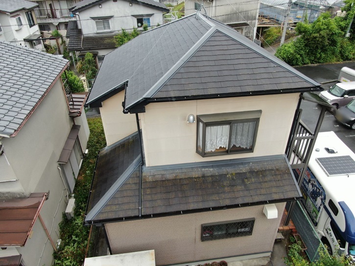 施工前10906んｋｔ (13).jpeg