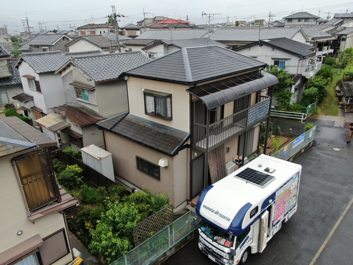 施工前10906んｋｔ (15).jpeg