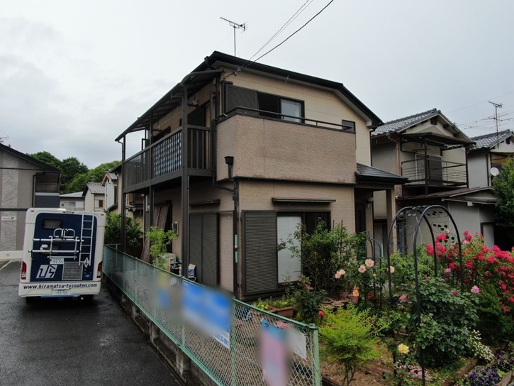 施工前10906んｋｔ (25).jpeg