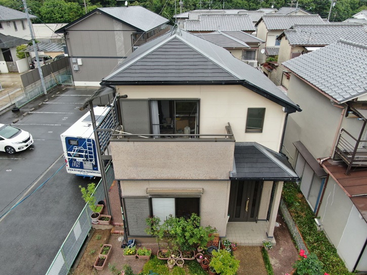 施工前10906んｋｔ (3).jpeg