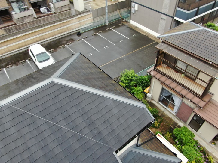 施工前10906んｋｔ (9).jpeg