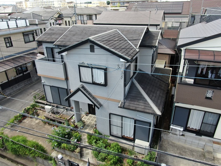 施工前10906mr (1).jpeg