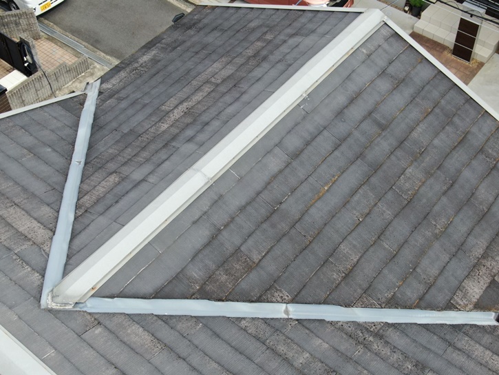 施工前10906mr (15).jpeg