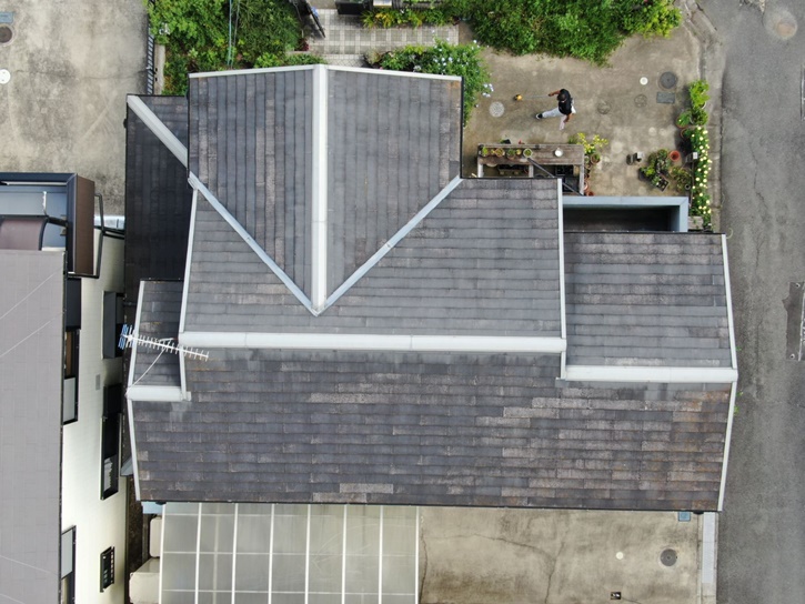 施工前10906mr (42).jpeg