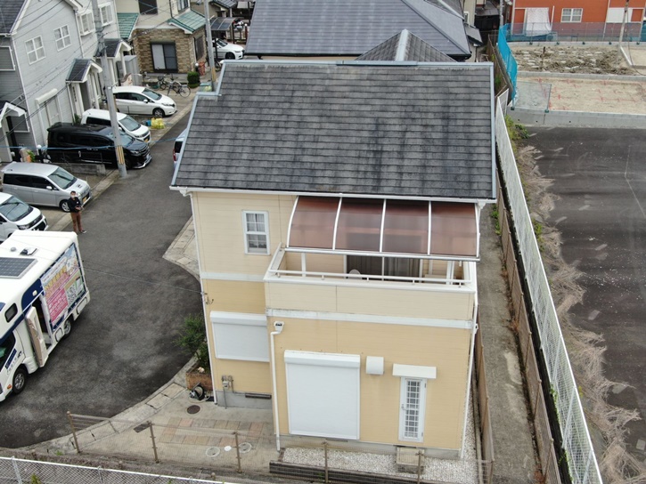 施工前10906ｍｒｎ (12).jpeg