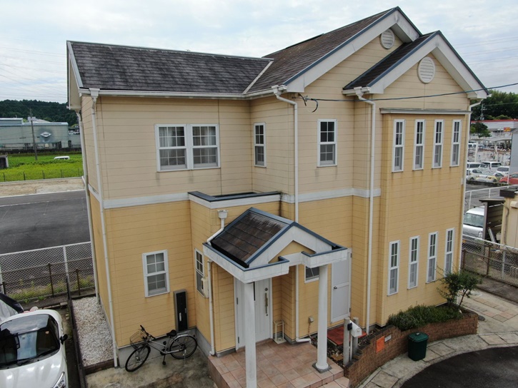 施工前10906ｍｒｎ (2).jpeg