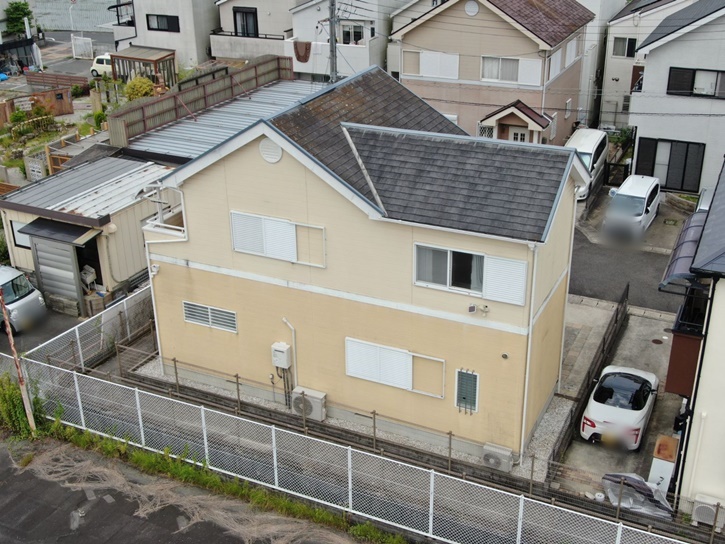 施工前10906ｍｒｎ (21).jpeg