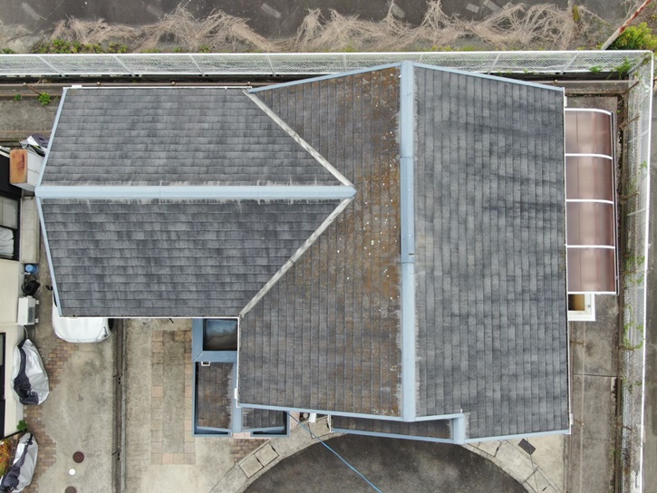 施工前10906ｍｒｎ (23).jpeg