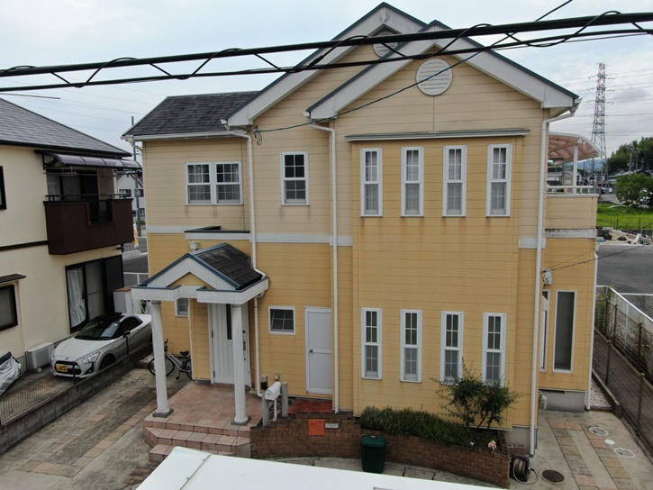 施工前10906ｍｒｎ (6).jpeg