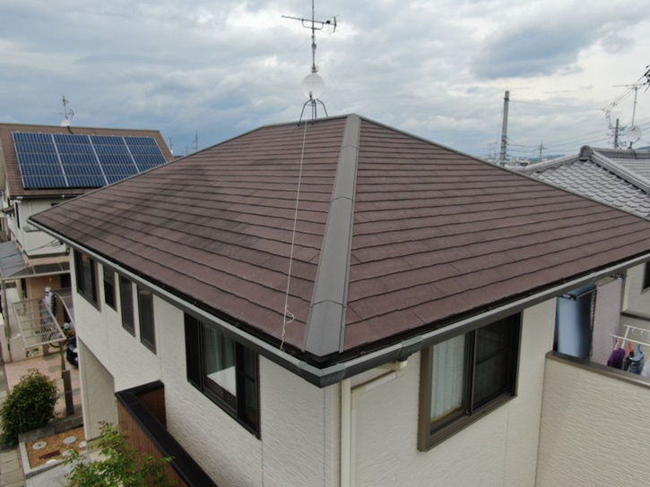 施工前10906yn (2).jpeg