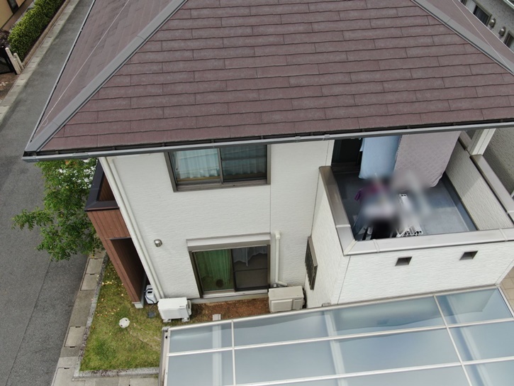 施工前10906yn (34).jpeg