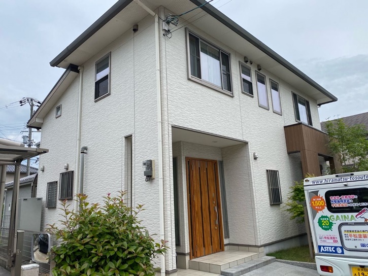 施工前10906yn (59).jpeg