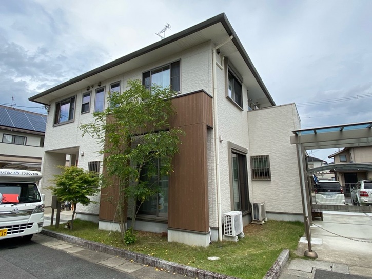 施工前10906yn (62).jpeg