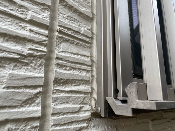 施工前10906yn (67).jpeg