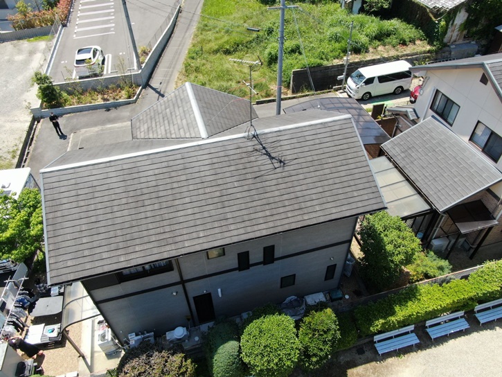 施工前109062ｋｔｙ (1).jpeg