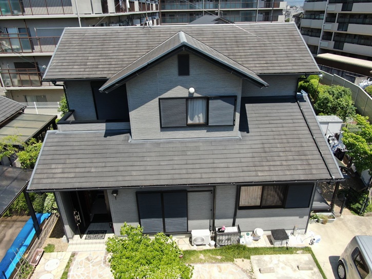 施工前109062ｋｔｙ (5).jpeg