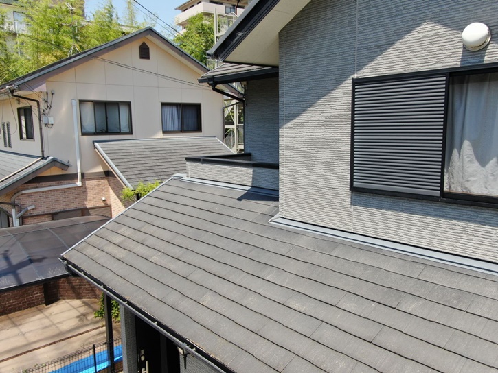 施工前109062ｋｔｙ (7).jpeg