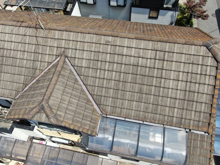 施工前11005ｋｍｒ (17).jpeg