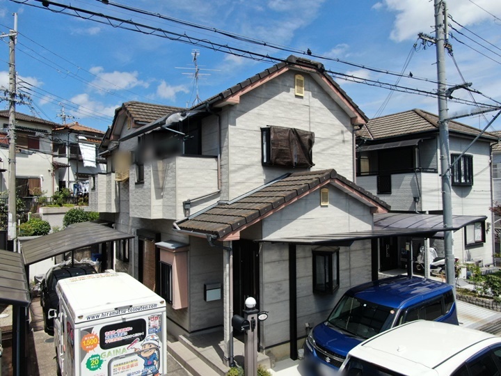 施工前11005ｋｍｒ (4).jpeg