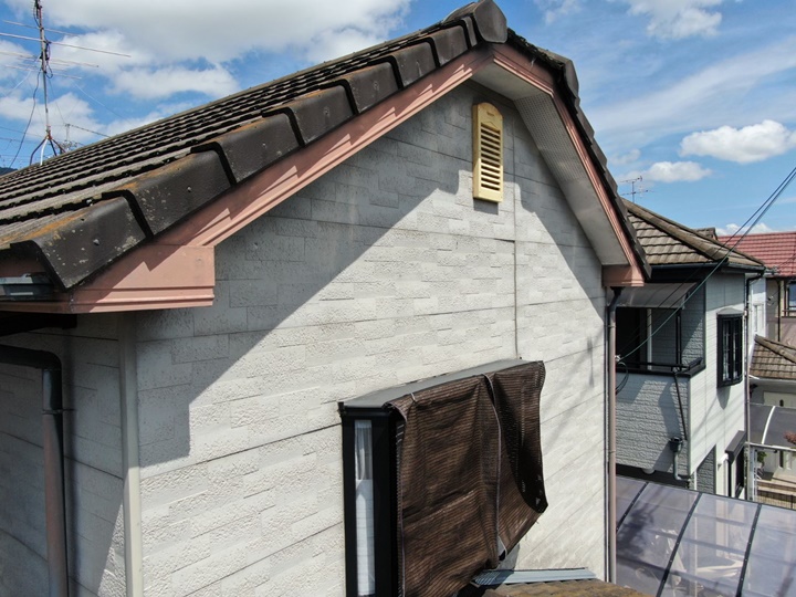 施工前11005ｋｍｒ (64).jpeg