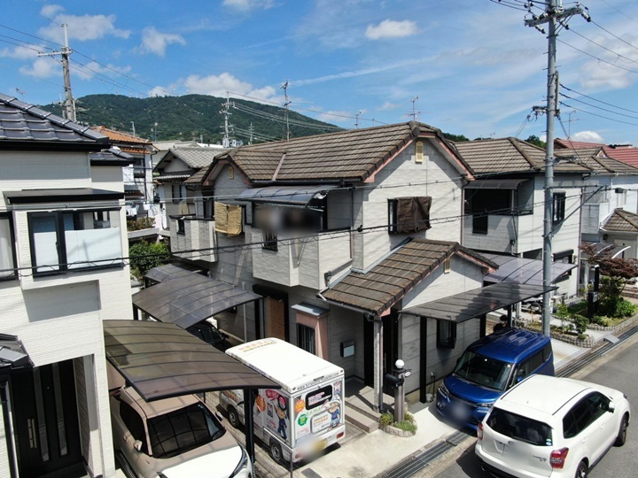 施工前11005ｋｍｒ (9).jpeg