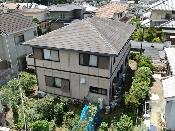 施工前11005ｋｍｒ (90).jpeg